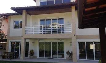 Imagem: Barra da Tijuca