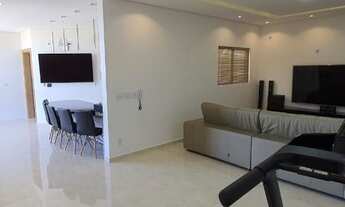 Imagem: Apartamento semi novo em Francisco Beltrão