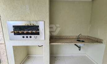 Imagem 3: Apartamento para venda com 178 metros quadrados com 4 quartos