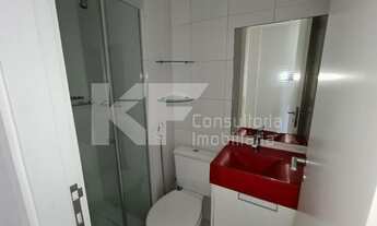 Imagem 3: Rio de Janeiro - Apartamento Padrão - Recreio dos Bandeirantes