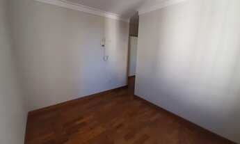 Imagem 7: Apartamento para aluguel e venda possui 77 m² com 3 dormitórios, sendo 1 suíte