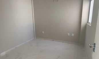 Imagem 5: Casa em Condomínio Horizontal - 97m² - R$ 449.990,00