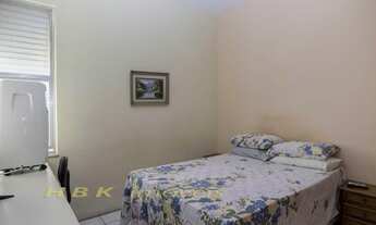 Imagem 5: Apartamento para Venda em Rio de Janeiro, Copacabana, 2 dormitórios, 1 suíte, 3 banheiros