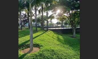 Imagem 3: Terreno 691m2 na melhor localização do Burle Marx