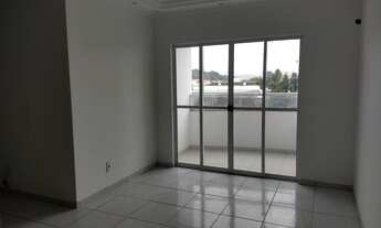 Imagem 7: Excelente Apartamento 1 suíte + 2 dormitórios - Fátima
