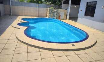 Imagem: Conjunto Campos Elíseos II -Planalto