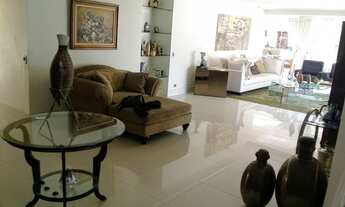 Imagem 4: Casa com 4 dormitórios à venda, 615 m² por R$ 2.950.000,00 - Granja Viana - Carapicuíba/SP