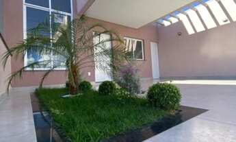 Imagem 2: à venda 3 quartos Jardim Park Real Indaiatuba