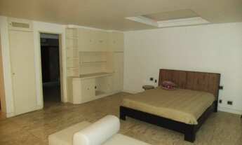 Imagem 3: Alto Padrão para Venda em Rio de Janeiro, Copacabana, 3 dormitórios, 1 suíte, 4 banheiros