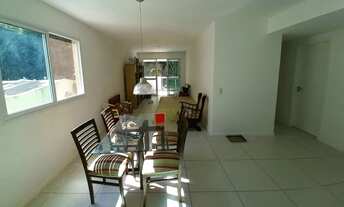 Imagem 4: OPORTUNIDADE! Dois quartos com duas vagas e total Infra!