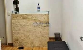 Imagem 6: Barra da Tijuca Galpão / depósito com 3 vagas na garagem