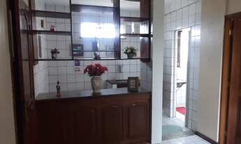 Imagem 5: Apartamento para aluguel tem 40 metros quadrados com 1 quarto em Cidade Nova - Ananindeua