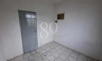 Imagem 5: Vigário Geral Apartamento com 2 dormitórios