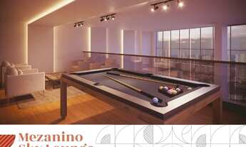 Imagem 6: W Apartamento no Centro do Recife, Palácio da Boa Vista