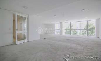 Imagem 3: PORTO ALEGRE - Conjunto Comercial/Sala - Petrópolis