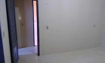 Imagem 7: Cód: 964) Rua São Gonçalo do Amarante, 97 Altos ? Montese