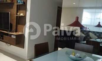 Imagem 4: Recreio dos Bandeirantes