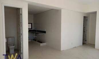 Imagem 5: Apartamento à venda, 77 m² por R$ 911.577,00 - Serra - Belo Horizonte/MG