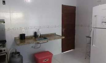 Imagem 4: Casa duplex para locação de temporada (Carnaval e São João