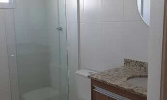 Imagem 2: Oportunidade Jd Morumbi 2 dormitórios , varanda com churrasqueira