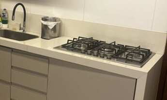 Imagem 3: VENDA Apartamento com 117m² com 3 quartos em Tambaú - João Pessoa - Paraíba