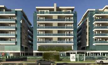 Imagem: GOVERNADOR CELSO RAMOS - Cobertura - Praia