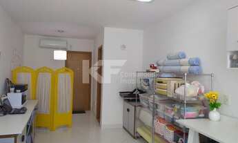 Imagem 3: Rio de Janeiro - Conjunto Comercial/Sala - Recreio dos Bandeirantes