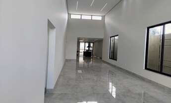 Imagem 2: Casa Alto Padrão, Vicente Pires!