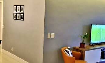 Imagem 2: Excelente Apartamento de 3 Quartos