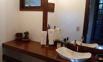 Imagem 5: CASA RESIDENCIAL em RIO DE JANEIRO - RJ, BARRA DA TIJUCA