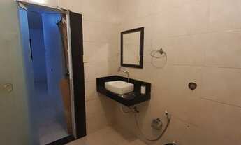 Imagem 5: Casa com Garagem e 2 quartos Bairro Santo Antônio