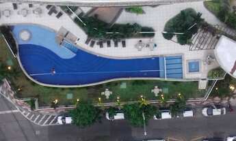 Imagem 2: Paço dos Pássaros - Aldeota -226 Metros