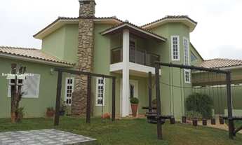 Imagem: CV263- Vale dos Pinheiros, 2 dormitórios,2