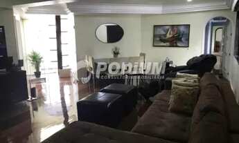 Imagem 6: Rio de Janeiro - Casa de Condomínio - Barra da Tijuca