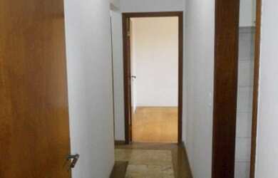 Imagem 4: Apartamento à venda, 98 m² por R$ 490.000,00 - Vila Maria - São Paulo/SP