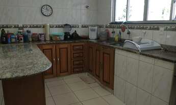 Imagem 4: CASA NO CRISTAL VILLE 4 SUÍTES