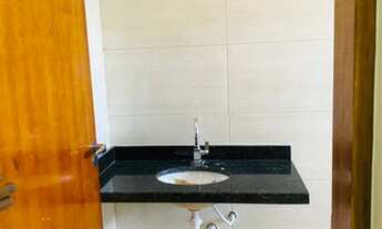 Imagem 6: Vende-se belas chacaras aceita-se carro,moto como entrada em nossas chacaras !!!!!!