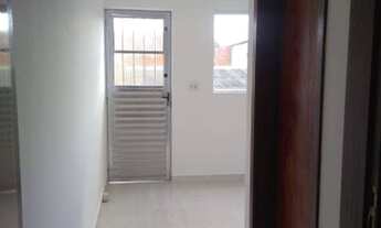 Imagem 7: Kitnet com 1 dormitório à venda, 36 m² por R$ 112.000 - Parque Vitória Régia - Sorocaba/SP