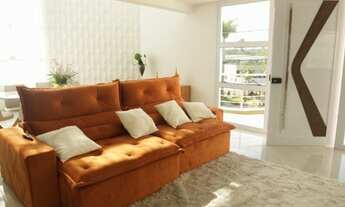 Imagem 4: Ótima casa em condomínio em Arujá - São Paulo