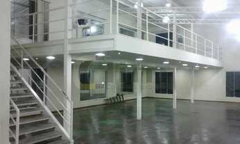 Imagem 4: Rio de Janeiro - Casa Comercial - Freguesia (Jacarepaguá