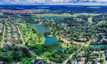 Imagem: Últimos lotes - Aldeia do Vale (Parcelamento