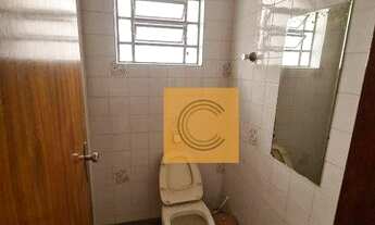 Imagem 6: Sobrado com 3 dormitórios à venda, 152 m² por R$ 920.000 - Jardim Textil - São Paulo/SP