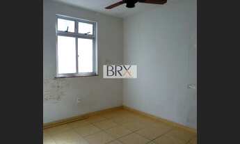 Imagem 6: Apartamento 2 Quartos próximo ao Carrefour - Novo Riacho Contagem/MG