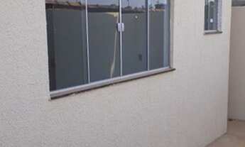 Imagem 4: Casa 03 quartos cidade Vera Cruz