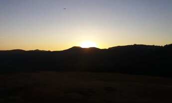 Imagem 2: Terreno em condominio fechado .Oportunidade