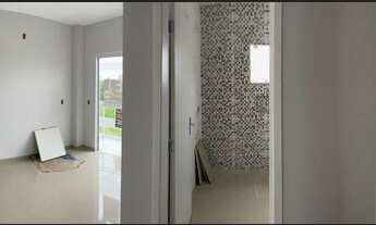 Imagem 7: Sobrado para Venda em Palhoça, BELA VISTA, 2 dormitórios, 2 suítes, 3 banheiros, 2 vagas