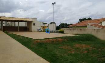 Imagem 7: PEDRO LEOPOLDO - Apartamento Padrão - Lagoa De Santo Antônio