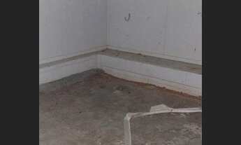 Imagem 4: Comercial para Venda, Copacabana