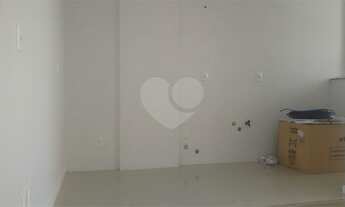 Imagem 4: Caxias do Sul - Apartamento Padrão - Desvio Rizzo