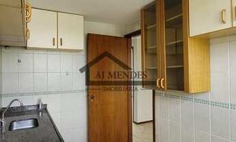 Imagem 2: Apartamento, Financiamento e FGTS, Sobradinho-DF